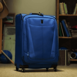 Avion's forgotten suitcase ad will make you want to travel again