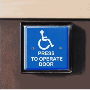 Decathlon Reimagines International Symbol of Access with New ‘Ability Signs’